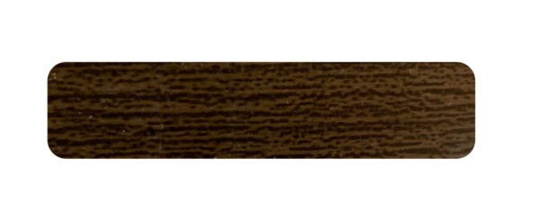 8001 D WENGE