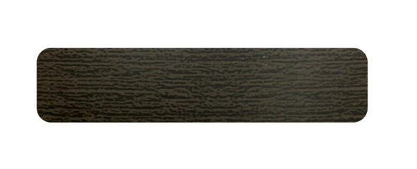 8001 Wenge1