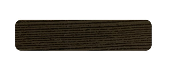 8002 WENGE-2