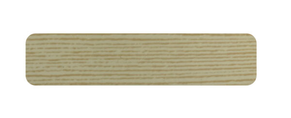 8003- HIGHLAND PINE
