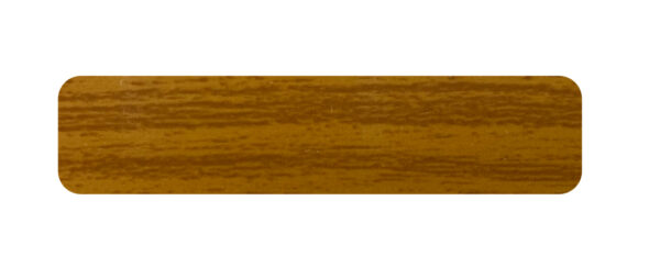 8004- NATURAL TEAK