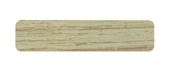 8006 B- NEW ACACIA LIGHT