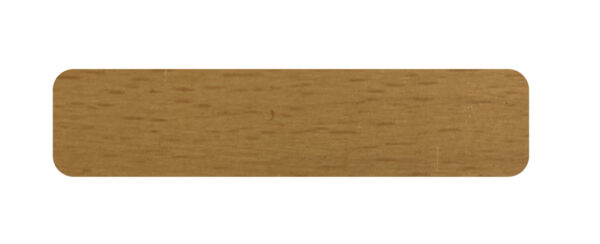 8007 C- BAVERIAN BEECH 3