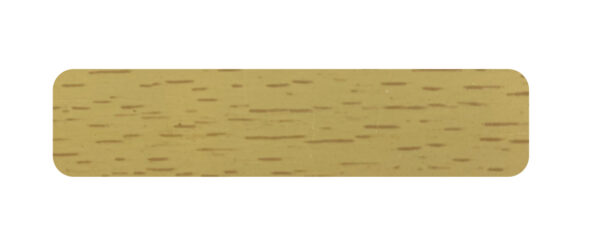 8008- INTAL BEECH