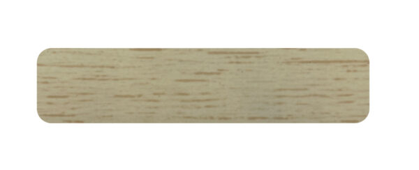 8009- WHITE ASH