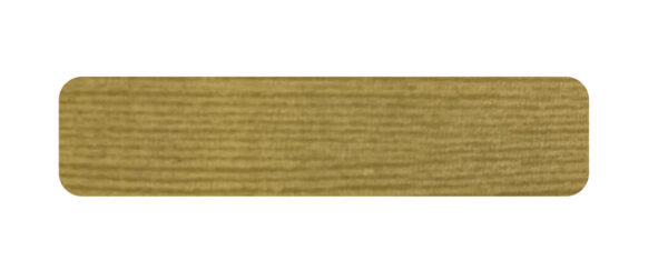 8010- DOUGLAS PINE
