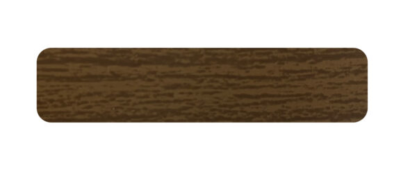 8011- CLASSIC WALNUT